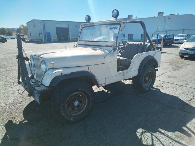  Salvage Jeep Uk