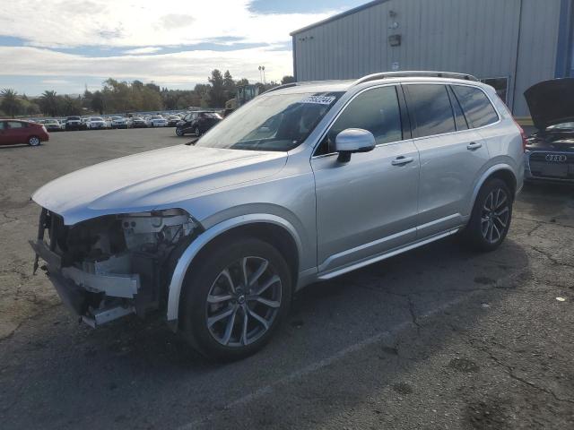  Salvage Volvo XC90