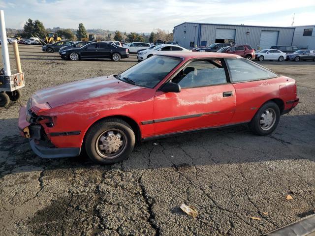  Salvage Toyota Celica