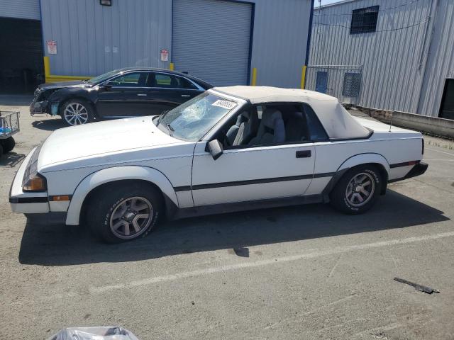  Salvage Toyota Celica