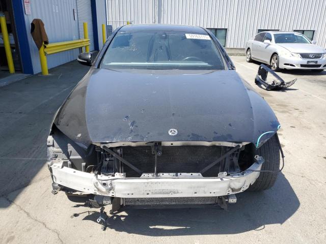 Mercedes-Benz E-Class 300 Image 2