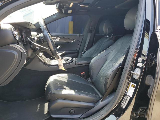 Mercedes-Benz E-Class 300 Image 10