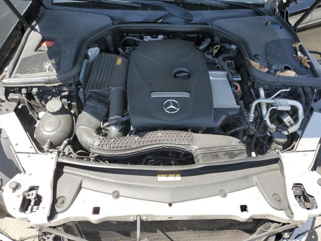 Mercedes-Benz E-Class 300 Image 9