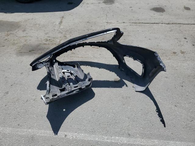 Mercedes-Benz E-Class 300 Image 13