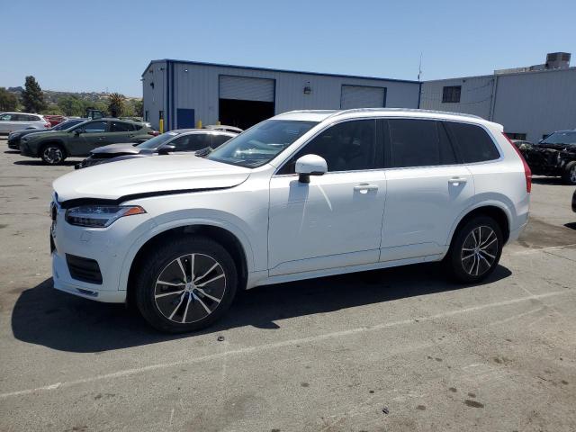  Salvage Volvo XC90