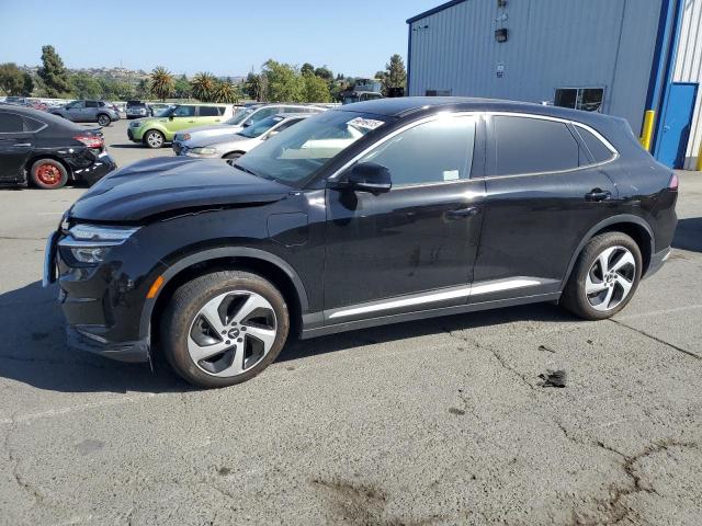  Salvage Vinfast Vf8+