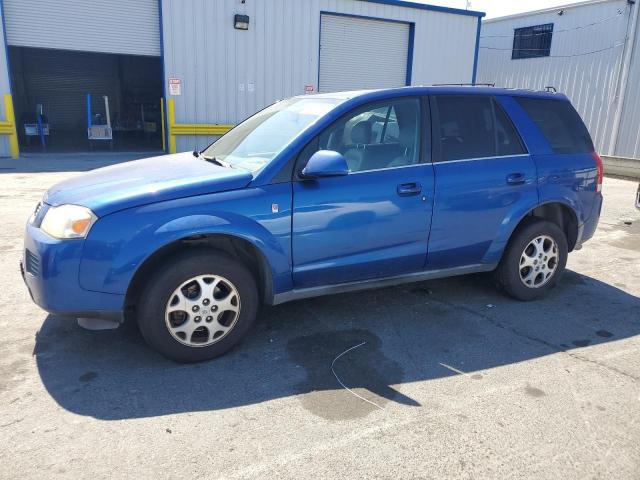  Salvage Saturn Vue