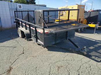  Salvage Ipt Other