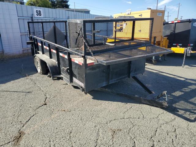  Salvage Ipt Other
