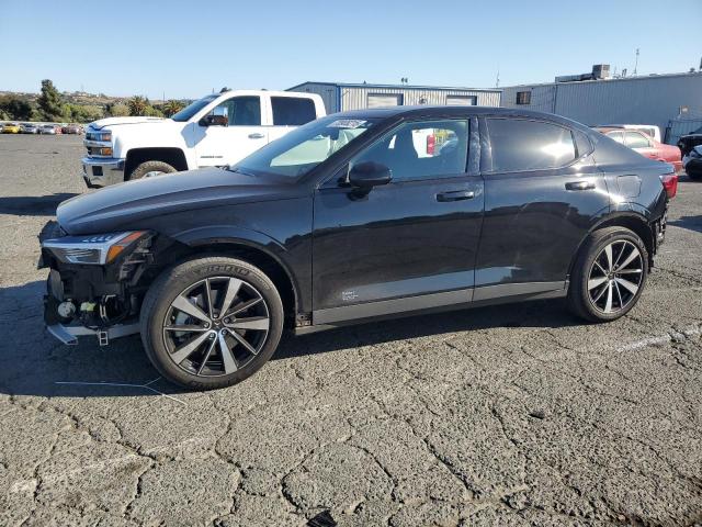  Salvage Polestar 2