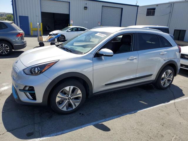  Salvage Kia Niro