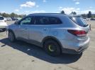 Hyundai SANTA FE Se Image 2
