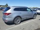 Hyundai SANTA FE Se Image 5