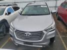 Hyundai SANTA FE Se Image 4