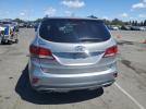 Hyundai SANTA FE Se Image 6