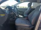 Hyundai SANTA FE Se Image 3
