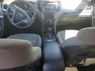 Hyundai SANTA FE Se Image 8