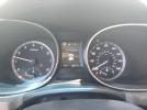 Hyundai SANTA FE Se Image 10