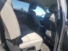 Hyundai SANTA FE Se Image 9