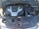 Hyundai SANTA FE Se Image 11