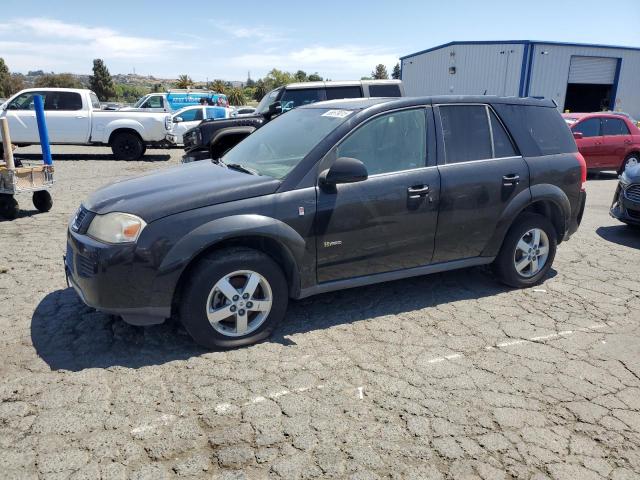  Salvage Saturn Vue