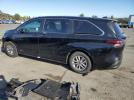 Toyota Sienna Xle Image 2