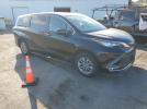 Toyota Sienna Xle Image 11