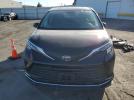 Toyota Sienna Xle Image 6