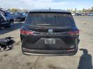 Toyota Sienna Xle Image 7