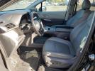 Toyota Sienna Xle Image 4
