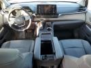 Toyota Sienna Xle Image 3