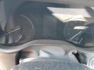 Toyota Sienna Xle Image 9