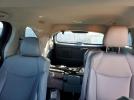 Toyota Sienna Xle Image 8
