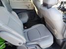 Toyota Sienna Xle Image 5