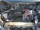 Toyota Sienna Xle Image 13