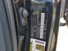 Toyota Sienna Xle Image 12