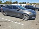 Ford Fusion Se Phev Image 6