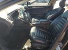 Ford Fusion Se Phev Image 4