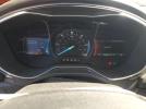 Ford Fusion Se Phev Image 11