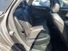 Ford Fusion Se Phev Image 7