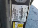 Ford Fusion Se Phev Image 2