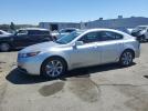 Acura TL Image 1