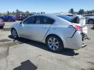 Acura TL Image 2