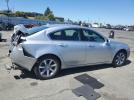 Acura TL Image 8