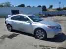 Acura TL Image 3