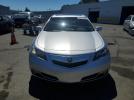 Acura TL Image 10