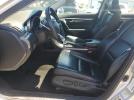 Acura TL Image 4