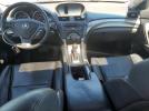 Acura TL Image 5