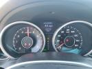Acura TL Image 9
