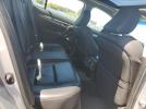 Acura TL Image 7